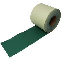 Kikuchi Seat Industry Việt Nam | Kikuchi Sheet Repair Adhesive Sheet for Truck Seats Green 14cm Width MW8050943