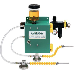 3151 | 3251  - Máy bơm dầu làm mát UNILUBE  - # 504020