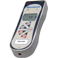 Máy đo lực kéo nén MECMESIN MYOMETER-# 172130