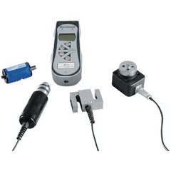 Máy đo lực kéo nén và momen MECMESIN AFTI-# 172170