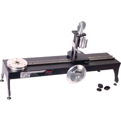 TWC 400 | TWC 1500 | - Máy đo momen xoắn điện tử NORBAR -# 432605