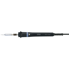 Máy hàn thiếc ERSA -# 505030