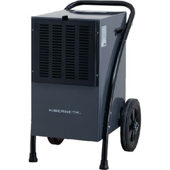 Máy hút ẩm công nghiệp KATEGORIEN - # 680020
