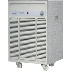 Máy hút ẩm công nghiệp OASIS D125 - # 680018