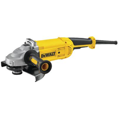 D28495 | D28498  - Máy mài chạy bằng điện  DeWalt -# 570550