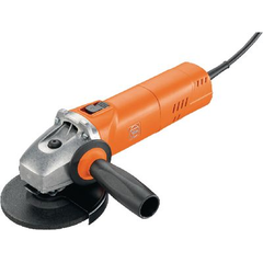 Máy mài chạy điện FEIN -# 570475