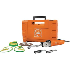 Máy mài chạy điện FEIN -# 570983.0100