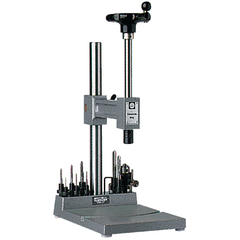 Máy tạo taro ren dùng tay M2-M12 BRW-# 272240