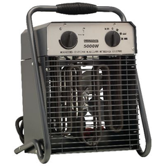 Máy thổi khí nóng 5kw EKSTRÖM - #650105.0100