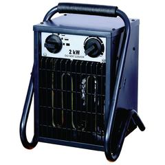 Máy thổi khí nóng- Máy sấy EKSTRÖM - #650100.0100