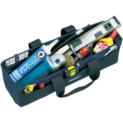 Túi đựng dụng cụ Ring Star -# MB-3-BK/B