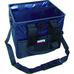 Túi đựng dụng cụ Ring Star -# MB-4-BK/B