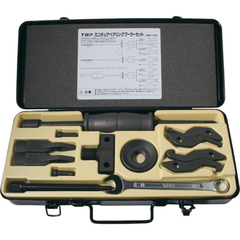 Bộ vam tháo vòng bi TOP - # 465392.1000