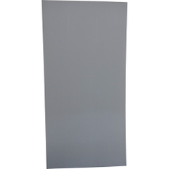 Sakai Chemical Industry Việt Nam | Mina plastic cardboard Minadan curing sheet MW1040917