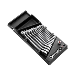 Bô cờ lê tròng 14 chi tiết FACOM- #MOD.467BJ13PB