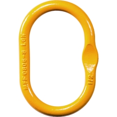 ZOJIRUSHI Việt Nam | ZOJIRUSHI MASTER LINK 20.0t (MFF-26) MW1348997