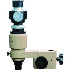 MIRUC OPTICAL Việt Nam | Miruc Tool Microscope Measure Scope MFS Series MW2081956