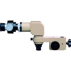 MIRUC OPTICAL Việt Nam | Miruc Tool Microscope Measure Scope MFS Series MW2081958