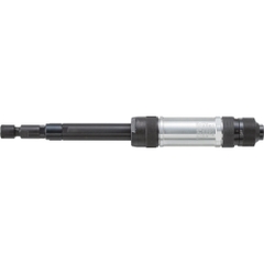 YOKOTA Vietnam | Yokota Midget Grinder MW8575707