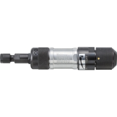 YOKOTA Vietnam | Yokota Midget Grinder MW8575708