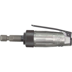 Yokota Industries Việt Nam | YOKOTA Air Straight Grinder Midget Grinder Grindstone type with shaft MW1769294