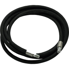 McNaught Việt Nam | McNaught high pressure hose 10m MW2371995