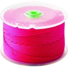 Trusco Nakayama Việt Nam | TRUSCO fluorescent water thread Marmie MW1146028