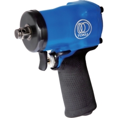 Máy siết ốc khí nén Toku MI16S