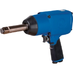 Máy siết ốc khí nén Toku MI20PLG3