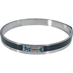 Miếng chêm căn lá 25 mm x 5 m HS -#162860
