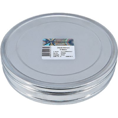 Miếng chêm căn lá 25 mm x 5 m HS -#162860