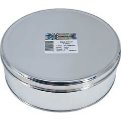 Miếng chêm căn lá 50 mm x 5 m HS -#162870