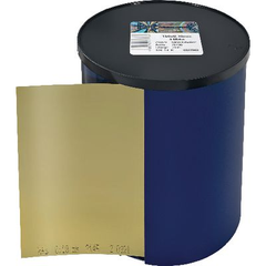 Miếng chêm căn lá đồng 150 mm x 5 m HS -#162950