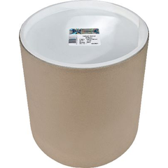 Miếng chêm căn lá đồng 150 mm x 5 m HS -#162950