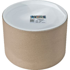 Miếng chêm căn lá Inox 100 mm x 5 m HS -#162920