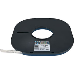 Miếng chêm căn lá Inox 12.7 mm x 5 m HS -#162900