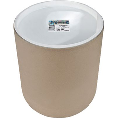 Miếng chêm căn lá Inox 150 mm x 5 m HS -#162930