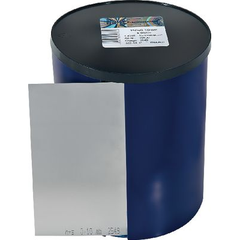 Miếng chêm căn lá Inox 150 mm x 5 m HS -#162930