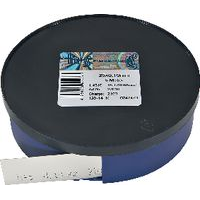 Miếng chêm căn lá Inox 25 mm x 5 m HS -#162905