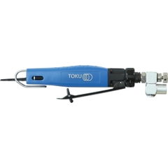 Cưa mini khí nén Toku MJ100A