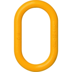 OH Việt Nam | OH Master Link 3 ton MW1669248