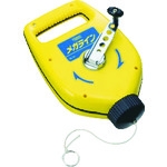Gendoki Việt Nam | Promart Mega Line MW7587023