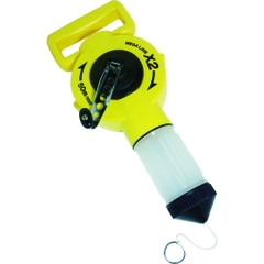 Gendoki Việt Nam | Promart Mega Line MW7587040