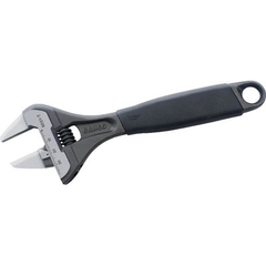 Mỏ lết BAHCO -# 420122.0100