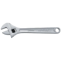 Mỏ lết FUTURO - #420180