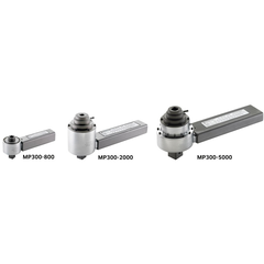 MP300 - Cờ lê nhân lực STAHLWILLE   -# LT000054575