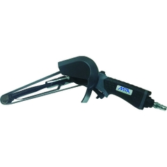 Muraki Việt Nam | MRA air belt sander MW1717365