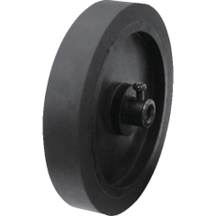 Line Seiki Việt Nam | Line Seiki rubber pulley for length meter MW8383037