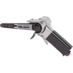 Máy mài khí nén Toku MS10B