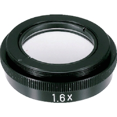 Carton Optical Việt Nam | Carton Auxiliary Lens MW8481700